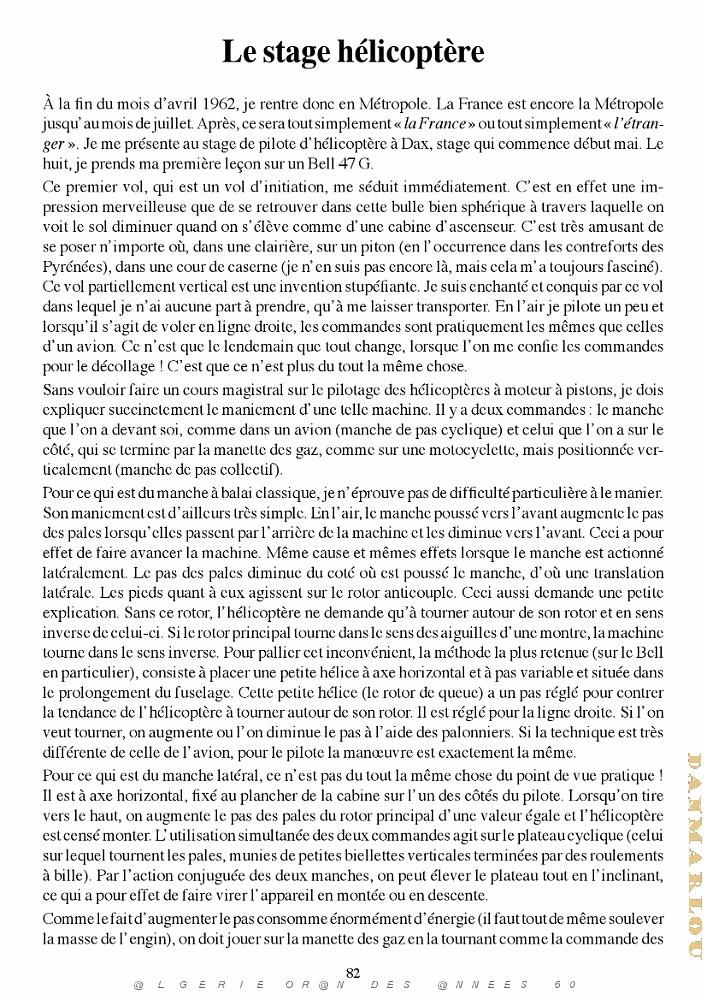 410 PILOTE DE L ALAT - GERARD POLITIS_000086.jpg
